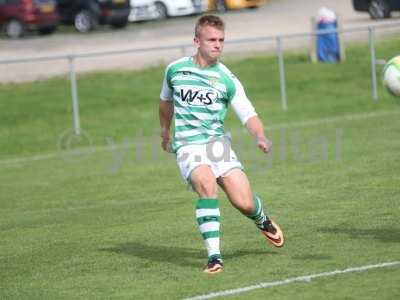 20130924 - torquay home friendly 096.JPG