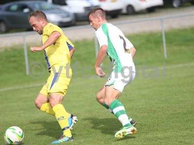 20130924 - torquay home friendly 099.JPG