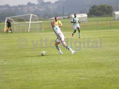 20130924 - torquay home friendly 105.JPG