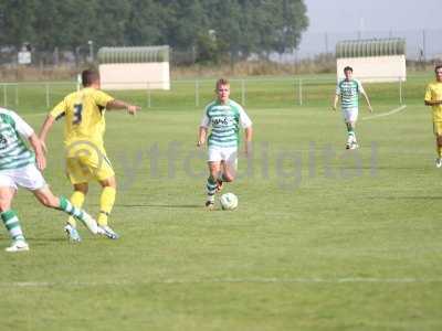 20130924 - torquay home friendly 120.JPG