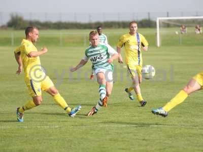 20130924 - torquay home friendly 125.JPG