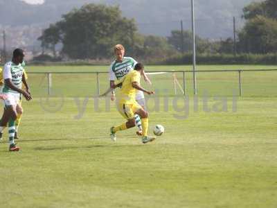 20130924 - torquay home friendly 129.JPG