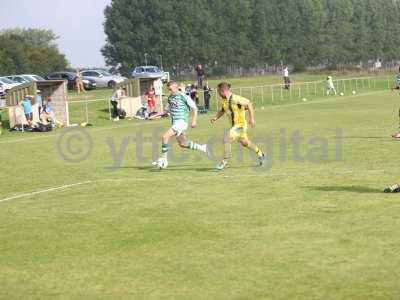 20130924 - torquay home friendly 131.JPG