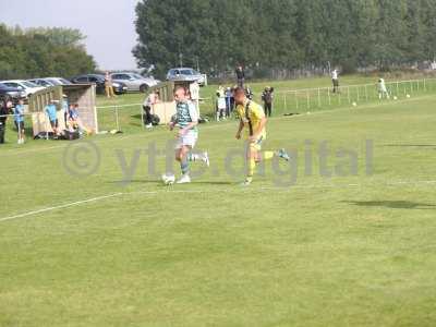 20130924 - torquay home friendly 132.JPG