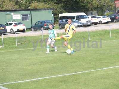 20130924 - torquay home friendly 136.JPG