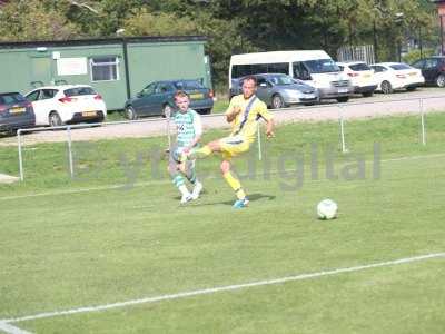 20130924 - torquay home friendly 137.JPG