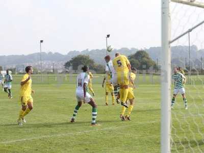 20130924 - torquay home friendly 139.JPG