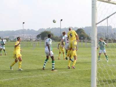 20130924 - torquay home friendly 140.JPG