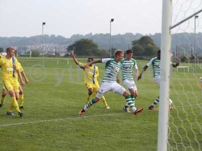 20130924 - torquay home friendly 151.JPG