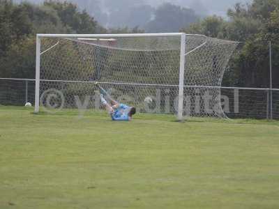 20130924 - torquay home friendly 161.JPG