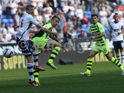 20130928 - bolton away 010 willow.jpg