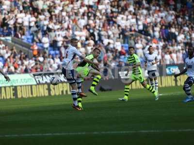 20130928 - bolton away 010.JPG