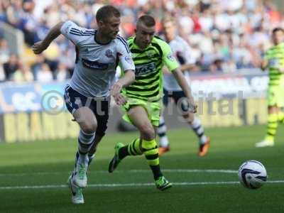 20130928 - bolton away 014  padd.jpg