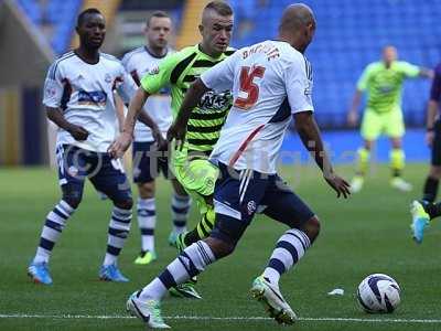 20130928 - bolton away 045   padd.jpg