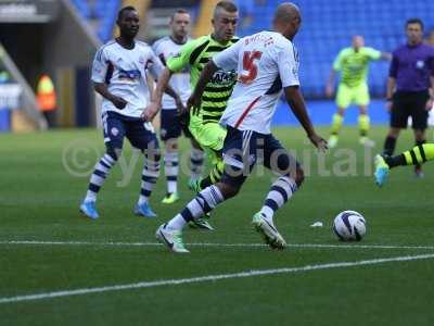 20130928 - bolton away 045.JPG