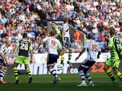 20130928 - bolton away 049   duffy.jpg