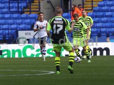 20130928 - bolton away 062   joe ralls.jpg