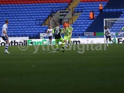 20130928 - bolton away 062.JPG