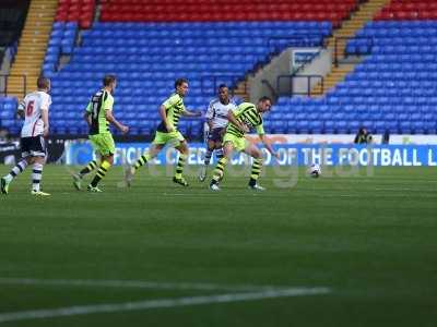 20130928 - bolton away 067.JPG