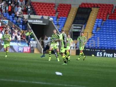 20130928 - bolton away 074.JPG