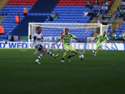 20130928 - bolton away 083.JPG