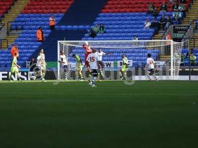 20130928 - bolton away 088.JPG