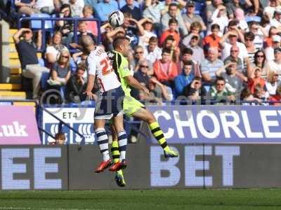 20130928 - bolton away 091   willo.jpg