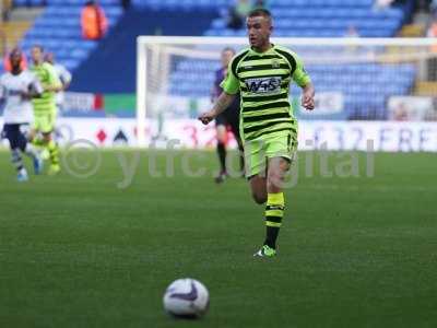 20130928 - bolton away 105   padd.jpg