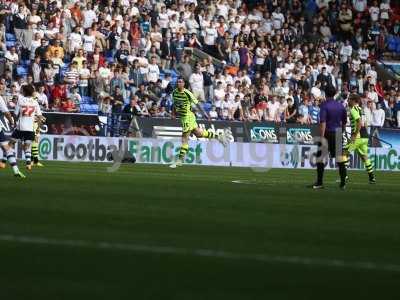 20130928 - bolton away 108.JPG