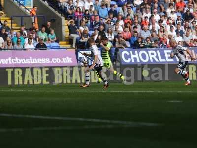 20130928 - bolton away 110.JPG