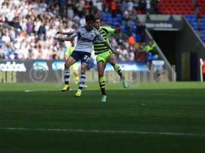 20130928 - bolton away 114.JPG