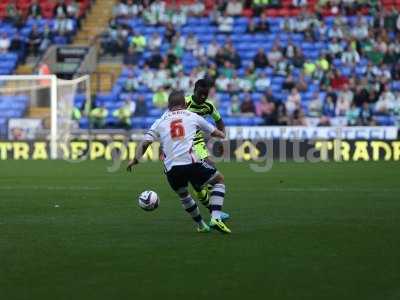 20130928 - bolton away 117.JPG