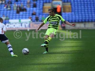 20130928 - bolton away 122.JPG