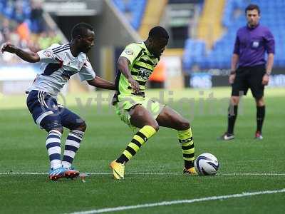 20130928 - bolton away 125  scom c.jpg