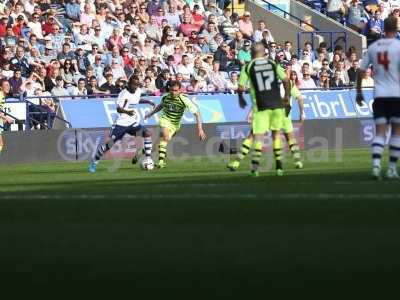 20130928 - bolton away 137.JPG