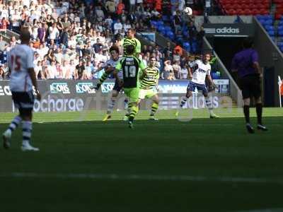 20130928 - bolton away 142.JPG