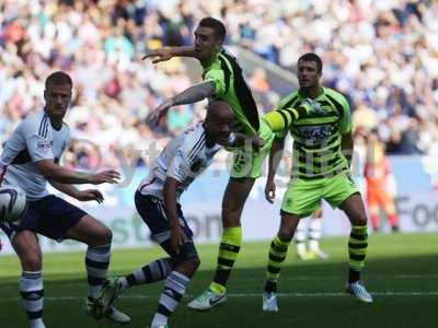 20130928 - bolton away 144  duffy  .jpg