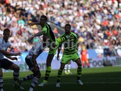 20130928 - bolton away 144.JPG