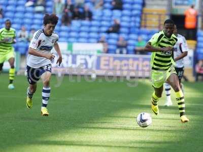 20130928 - bolton away 147   joel.jpg