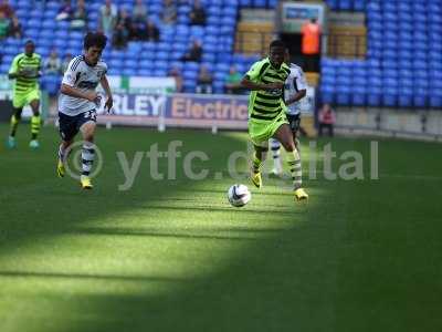 20130928 - bolton away 147.JPG