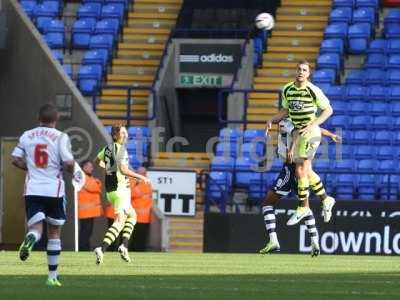 20130928 - bolton away 164.JPG