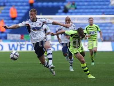 20130928 - bolton away 168 v  willo.jpg