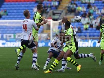 20130928 - bolton away 170  willo.jpg