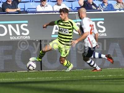 20130928 - bolton away 183   joe edwa.jpg