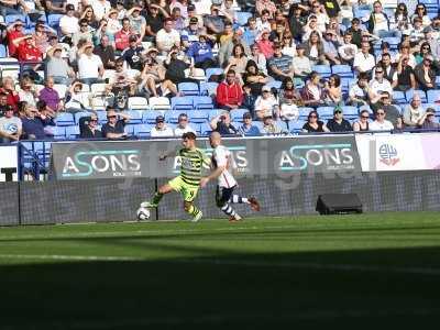 20130928 - bolton away 183.JPG