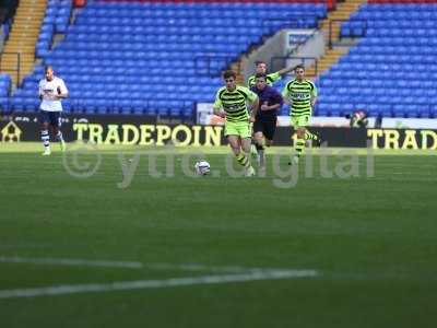 20130928 - bolton away 189.JPG