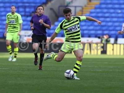 20130928 - bolton away 193   joe edw.jpg