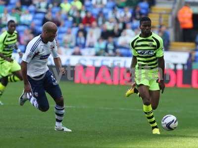 20130928 - bolton away 209   joel.jpg