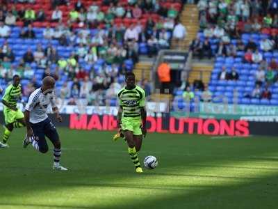 20130928 - bolton away 209.JPG