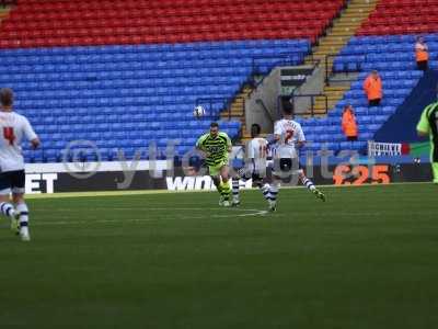 20130928 - bolton away 220.JPG